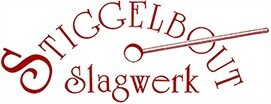 Overig materiaal