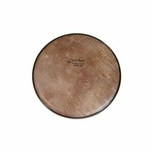 Darbuka-vel, Skyndeep, 8'', Remo Darbuka-vel, Skyndeep, 8'', Remo