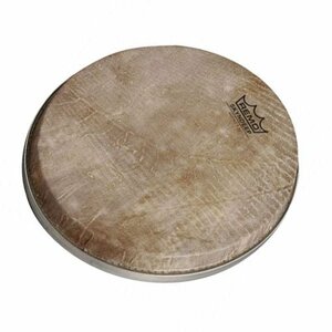 Darbuka-vel, Skyndeep, 8,625'', Remo Darbuka-vel, Skyndeep, 8,625'', Remo