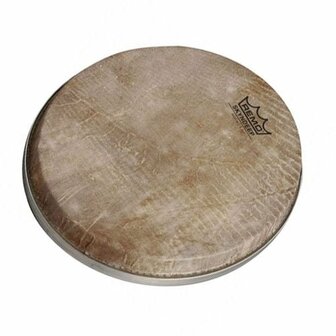 Darbuka-vel, Skyndeep, 8,75'', Remo Darbuka-vel, Skyndeep, 8,75'', Remo