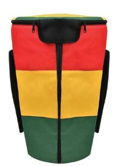 Djembe tas Profi 